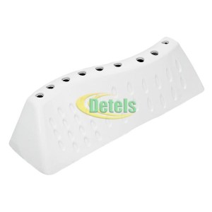 Ребро барабана (лопасть) 42097400 для стиральной машины Daewoo, Haier, Sharp, Vestel, Vestfrost